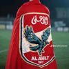 omar_sabeq