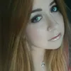 roksana.7447