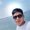 jonathan.lopez323