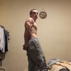 zaccybaccysir2