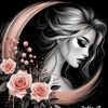yesmina_thebeuty