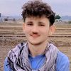 masoom_jan055