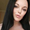 katia_533.1