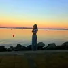hannamrton