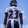 ravensnation44