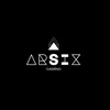 arsix64