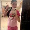 nam.nueng157