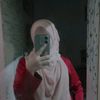 whoisrienz_