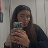 eleni.karabelas