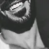 مغثه🖕