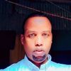 jamal.cabdilahi