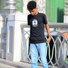 mohmedmahrous8
