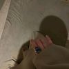 user17441971204592