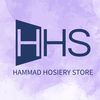 Hammad Hosiery Store