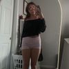 digitalcass