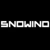SNOWIND USA