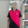 user92023928511120