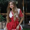 mila_modnaya1