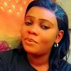 user23129073358756