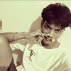 _re3ll2108