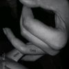 _shahed._50