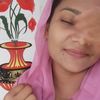 halima282929
