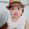 65.cn.th0