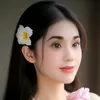 phanbinh333