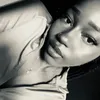mrachel_233