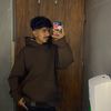 anosh_501