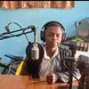 michelesangola273