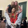 this.is.kyliee11
