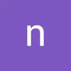 nu.l095