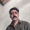 user16520112959813