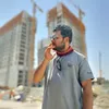 a_6iha