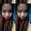 lia_liafff21