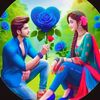 lipi.begum221