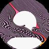 yamn0530