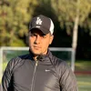 mahdighambari3