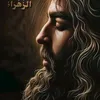 ab_ss755