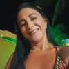 user2255762086362