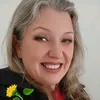 angelmix2025
