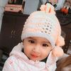 kainatkhan9682
