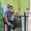 dat.nguyenvan919