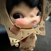 ghan_mt11
