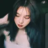 marye_49