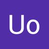 uomar5978