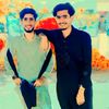 saleem.baloch9330