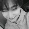 engene_sunoo_7