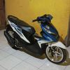 hamzwell2811